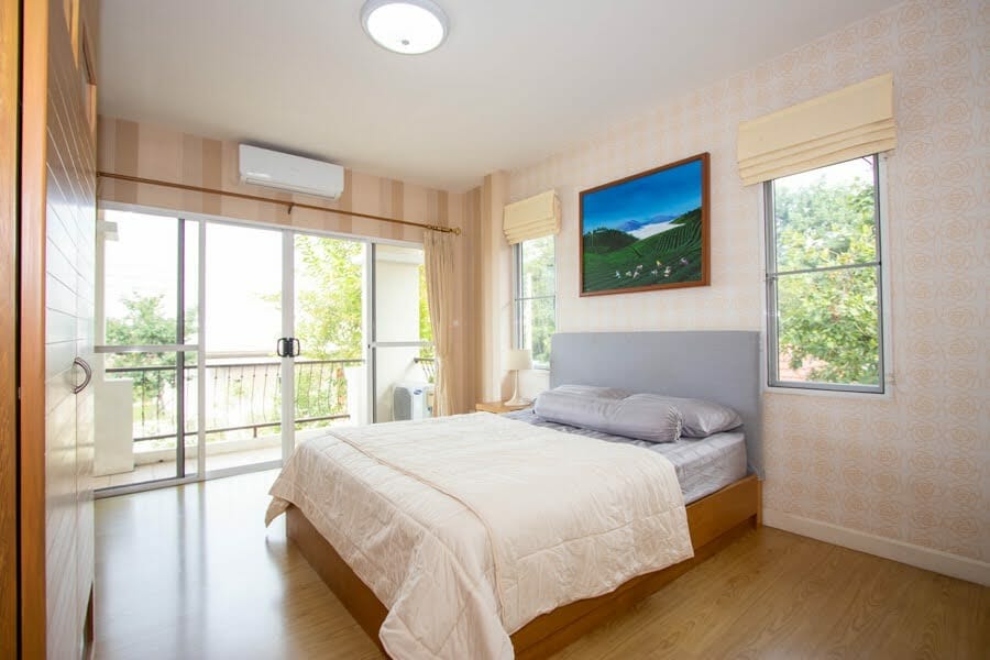 3 Bedroom in Masterpiece Scenery Hill Hang Dong-TNP-A921