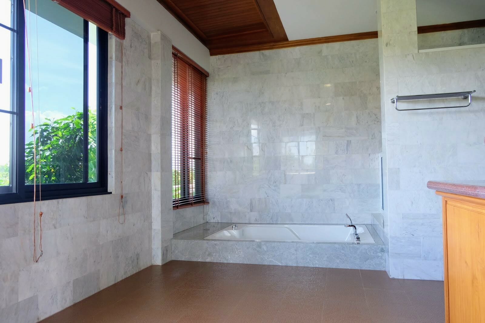 Luxurious 4 Bedroom Pool Villa in Doi Saket-TNP-D511