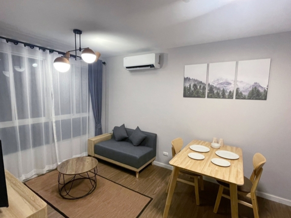 Condo for Sale at DCondo Nim-SS-DNIM15137