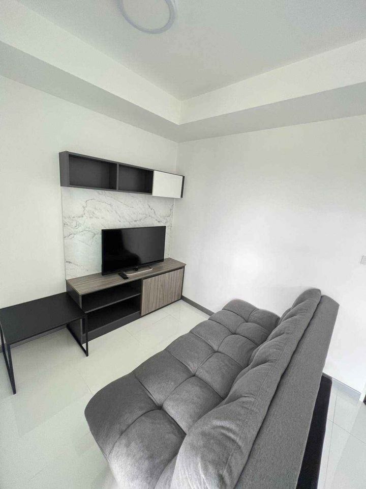 Condo for Sale at The Green City 2 Condominium-SS-GREE15274