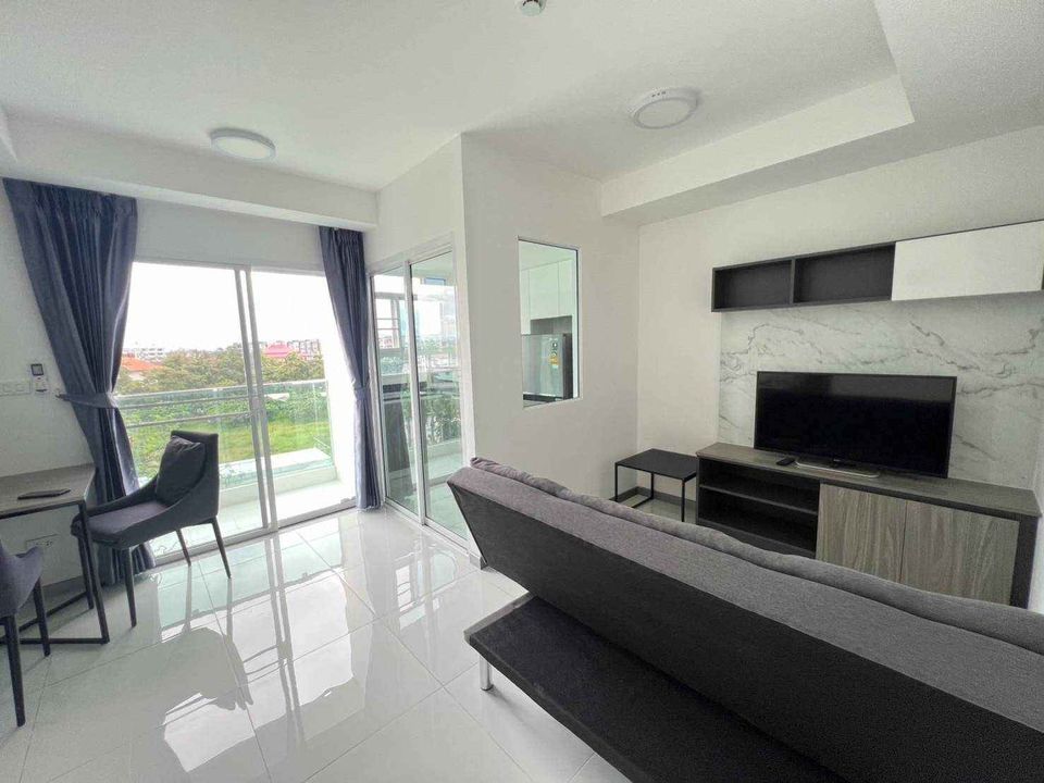 Condo for Sale at The Green City 2 Condominium-SS-GREE15274