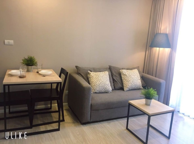 Condo for Sale at The Nimman by Palmspring-SS-NIMM14963